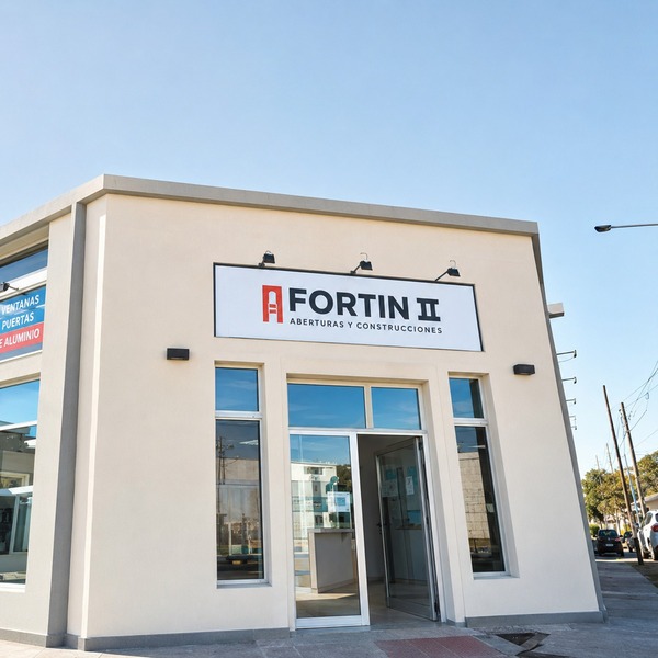 Foto de fortin republica