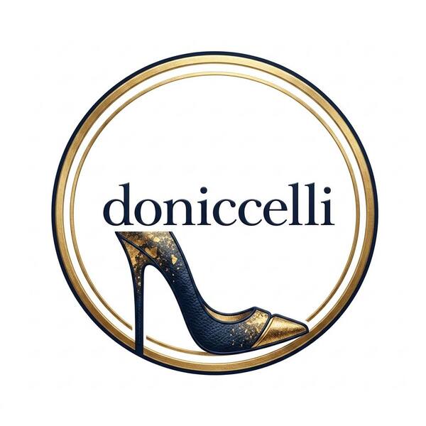 Foto de Lola Doniccelli