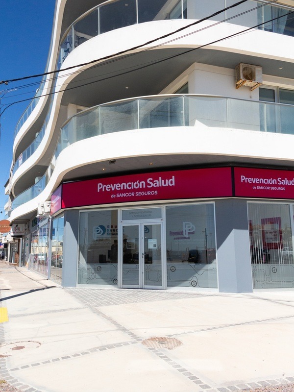 Foto de Piotrowsky Seguros