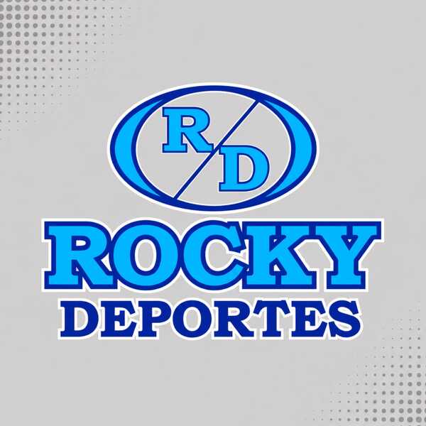Foto de Rocky Deportes