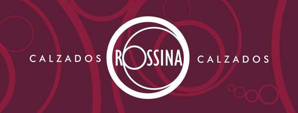 Foto de Rossina Calzados