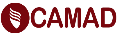 CAMAD