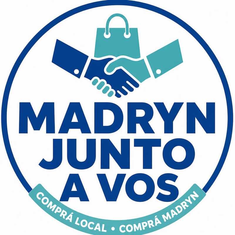 Junto a Vos
