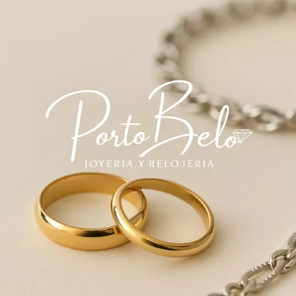 Foto de porto belo