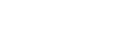 Municipalidad de Puerto Madryn